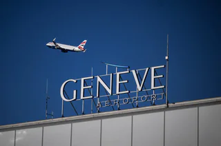 Règles-et-principes-généraux-d'achat-Genève-Aéroport