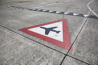  Soupçons de fraude et irrégularités Genève Aéroport