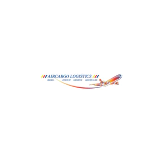 Logo-Air-Cargo-Logistics