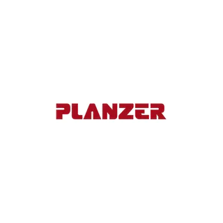 Logo-Planzer