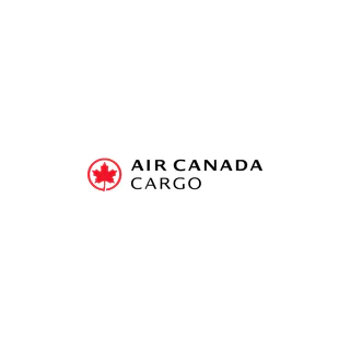 Logo Air Canada Cargo