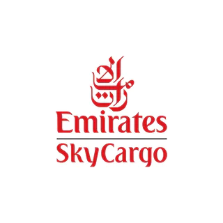 Emirates-SkyCargo-logo