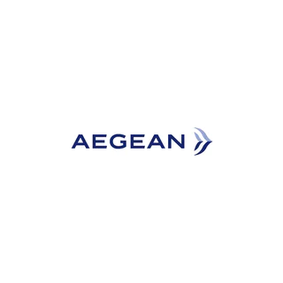 Logo-Aegan