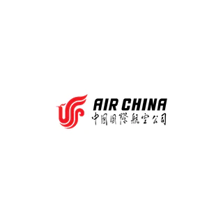 Logo-Air-China
