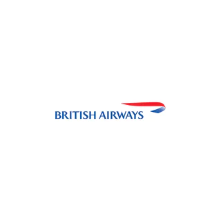 Logo-British-Airways