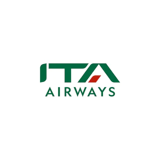 Logo-ITA-Airways