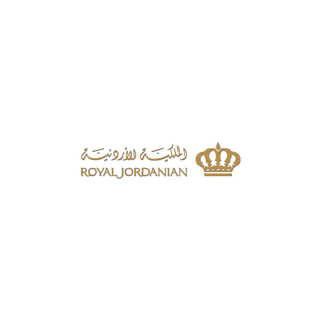 Logo-Royal-Jordanian