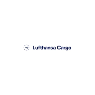 Logo-luftthansa-cargo