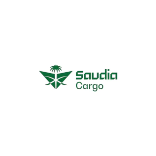 Saudia-cargo-logo