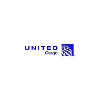 United-Cargo-logo