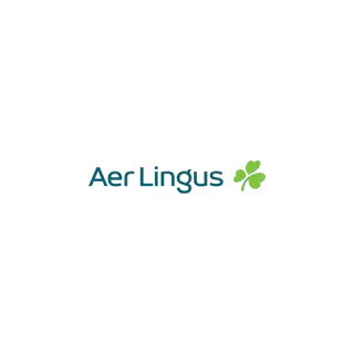 logo Aer-Lingus