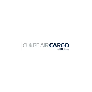 Logo-Globe-Air-Cargo
