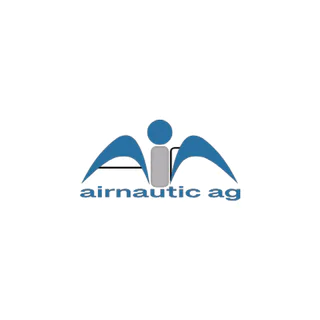 Logo-airnautic-ag