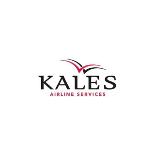 Logo-kales-Airline-Services