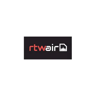 Logo-rtwair