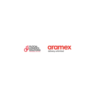 Logo-Global-Logistics-Solutions-Aramex
