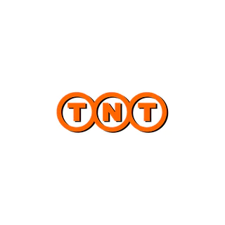 Logo-TNT