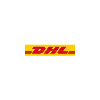 logo-DHL