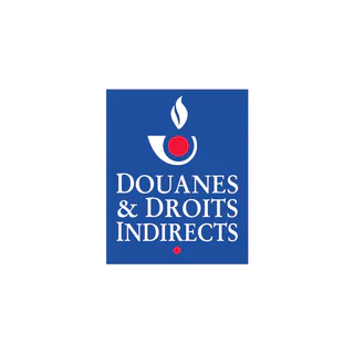 Logo-Douane-Française
