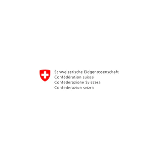 Logo-Douane-Suisse