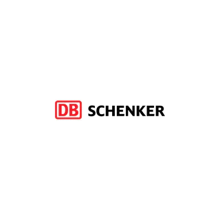 Logo-DB-Schenker