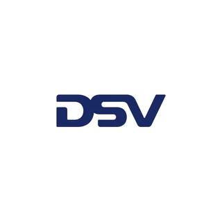 Logo-DSV