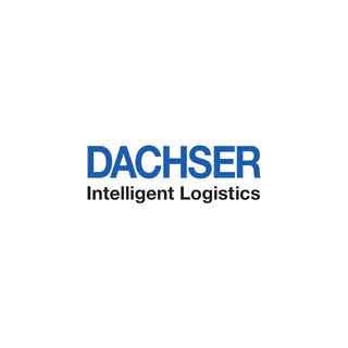 Logo-Dachser-SA
