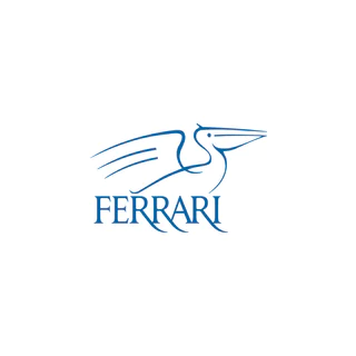 Logo-Ferrari-Expeditions-SA