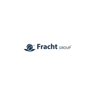 Logo-Fracht-Group