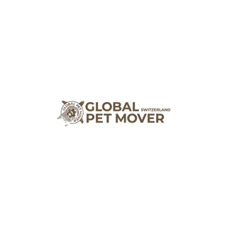 Logo-Global-pet-Mover-Switzerland