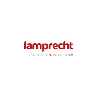 Logo-Lamprecht-Transports-SA