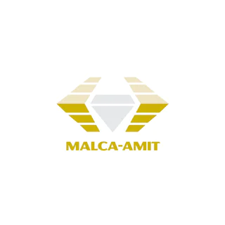 Logo-Malca-Amit