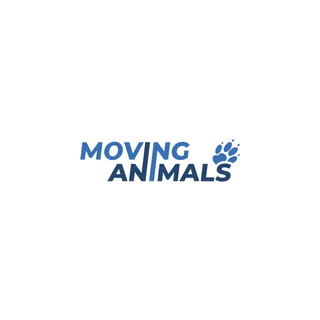 Logo-Moving-Animals