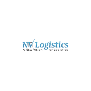 Logo-NV-Logistics