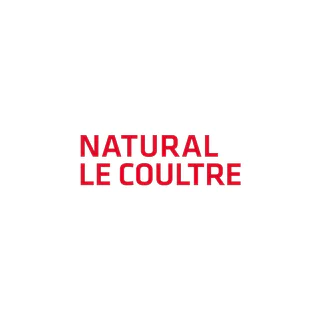 Logo-Natural-Le-Coultre-SA