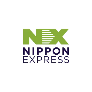 Logo-Nippon-Express