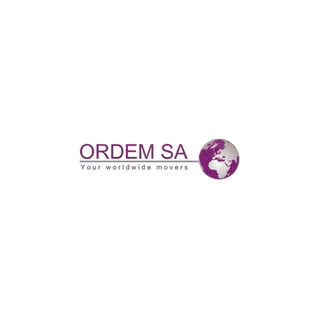 Logo-Ordem-SA