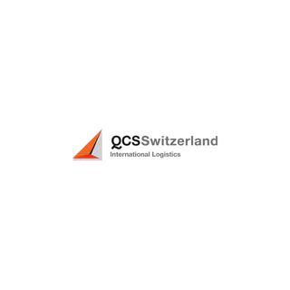 Logo-Quick-Cargo-Service