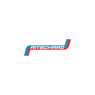 Logo-Ritschard-SA