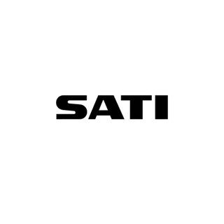Logo-Sati