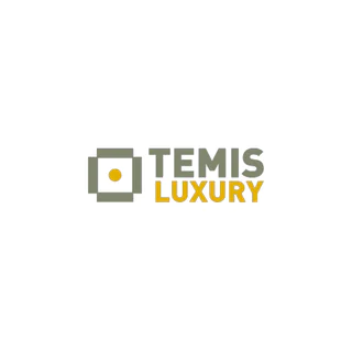 Logo-Temis-Luxury