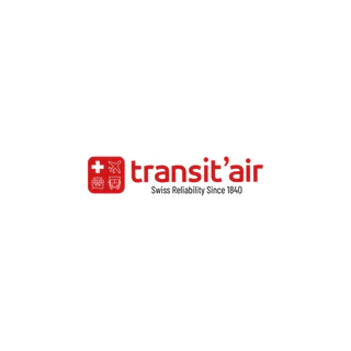 Logo-Transit'air-SA
