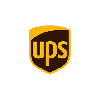 Logo-UPS