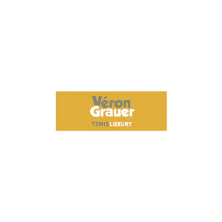 Logo-Véron-Grauer