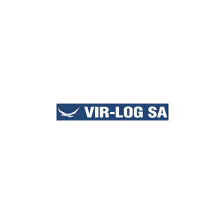 Logo-Vir-Log-SA