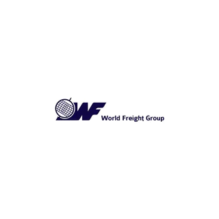Logo-World-Freight-SARL