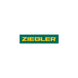 Logo-Ziegler
