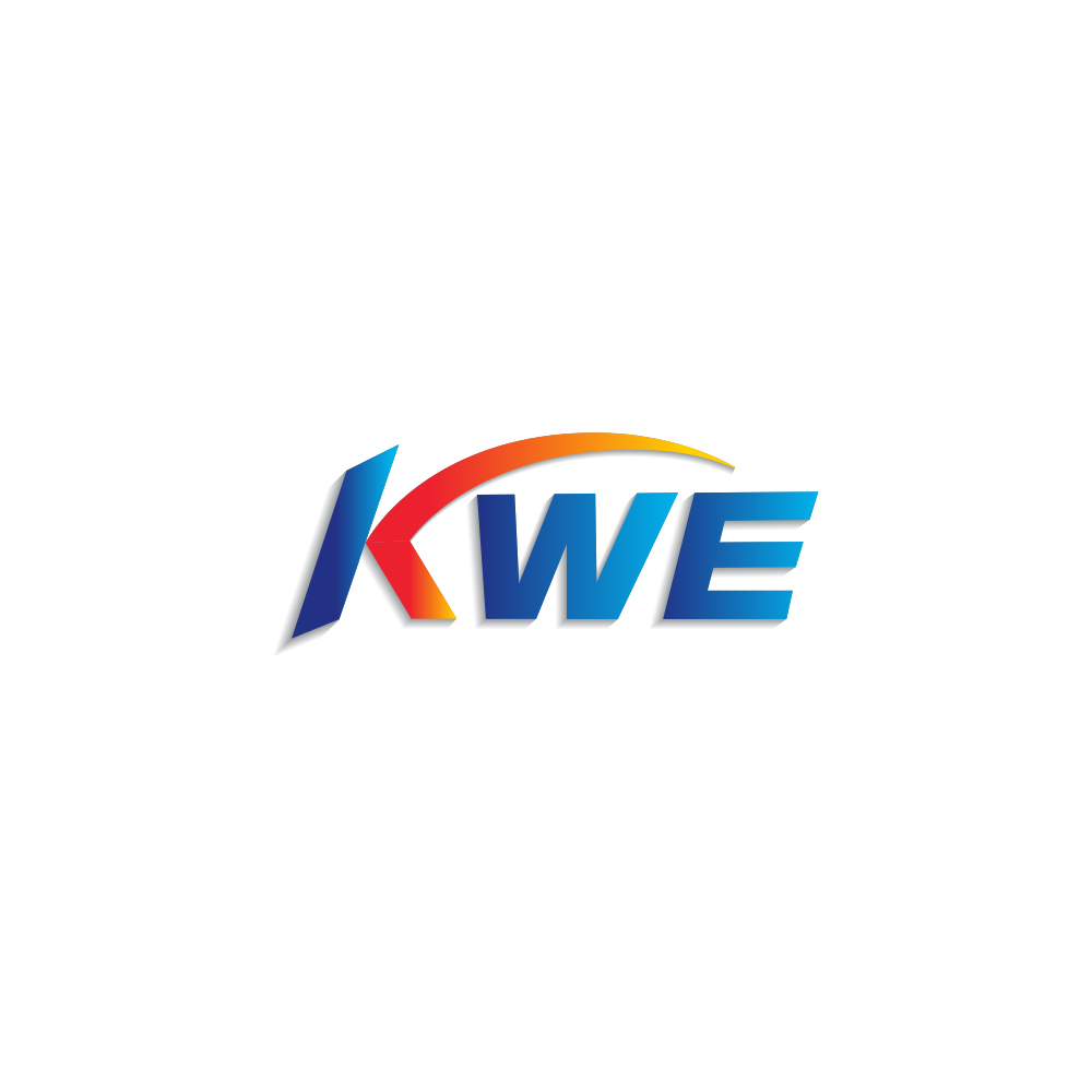 Image de la carte