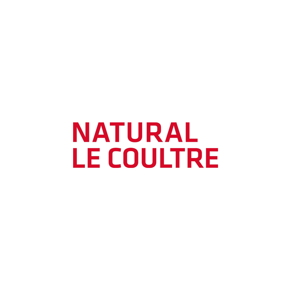 Image de la carte