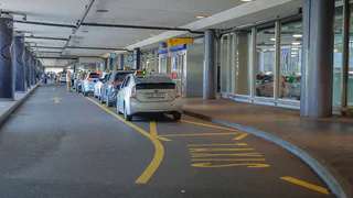 Transporteurs Professionnels Genève Aéroport